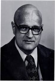 John David Pettigrew, M.D