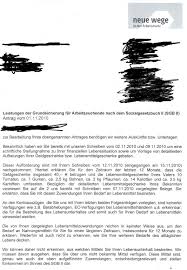 Check spelling or type a new query. Arge Will Schriftliche Stellungnahme Zwecks Lebensunterhalt Erwerbslosenforum Deutschland Forum