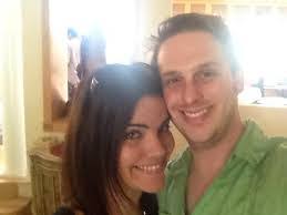 Noelle Lott's Instagram, Twitter & Facebook