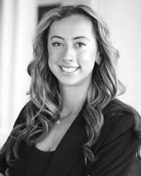 Team — Armistead Arnold Pollard