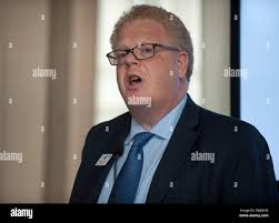 Michael newton hi-res stock photography and images