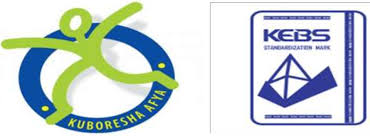 View online or download kitchenaid superba kebs208 use and care manual Kenya Fortification And Kebs Logos Www Kebs Org Download Scientific Diagram