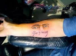 Tattppgraphic Adana Dovme Tattoo Gallery Tattoo Dovme Resimler