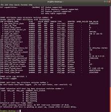 How to reset the bios password if forgot. Solved A Bit Of An Issue With 2nd Hdd Becoming Read Only In Ubuntu Techpowerup Forums