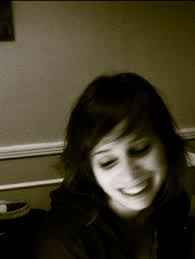 You" So I Married an Axe Murderer (TV Episode 2021)