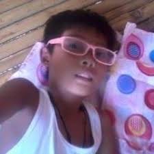 jandy castillo (@castillo_jandy)