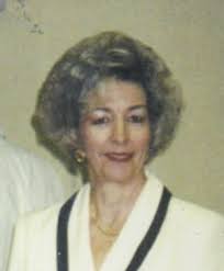 Carson McLane Funeral Home