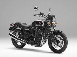 經典再進化 honda cb1100 special edition 日臺同步發表 賞圖 honda cb honda cb1100 honda