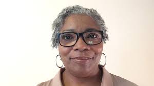 With Open Arms (Arabesque): Louise, Kim: 9781583146620: Amazon.com: Books