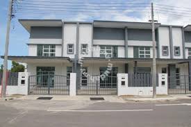 Genf20 aol com mail aol members. New Double Storey Terrace Tuaran Houses New Property In Tuaran Sabah Mudah My
