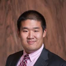 Conviction”under INA