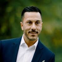 80+ perfiles de «Bilal»