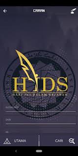 A kota konkrit lengang sunyi. Hari Ini Dalam Sejarah Hids For Android Apk Download