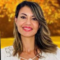 Sandra Navó Berruezo