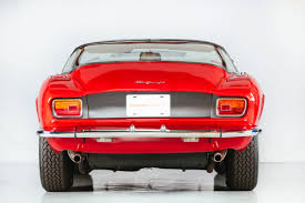 Image result for Copenhagen Gray 1970 Iso