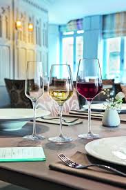 Collection Sublym Ikea Wine Glasses White Wine Wine Glass