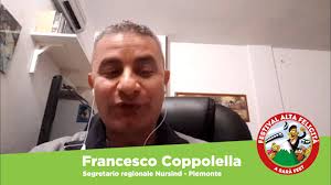 Francesco Coppolella