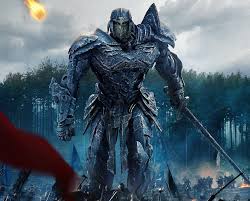 Transformers The Last Knight Hd Wallpapers Wallpaper Cave The last knight for desktop, bumblebee. last knight hd wallpapers