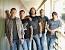 Brad Arnold 3 Doors Down