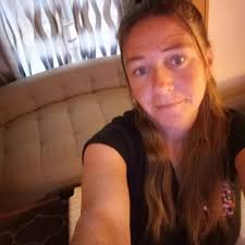 ARIZONA! I'm headed to The Events Center at Harrah's Ak-Chin Casino