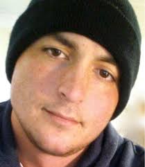 Obituary for Stephen M. Lyon