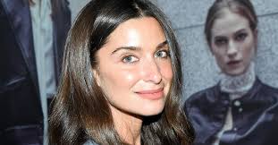 Brandon Miller Nyc Obituary