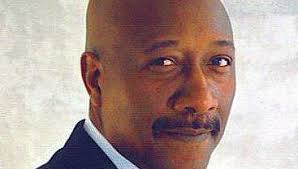 Basketball HoF induction set for Friday