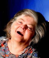 Victoria Scott Obituary