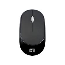 Heatz (ZM01) Wireless Mouse