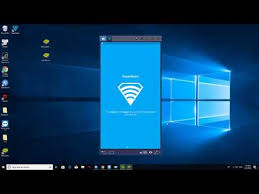 Your budget is a roadmap to reaching those goals, whether they include saving up for a dow. Download Superbeam For Pc Windows 10 8 7 Youtube