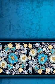 Duvar kağıdı modelleri müthiş bir çeşitliliğe sahip. Cicek Desenli Duvar Kagidi Phoneky Den Telefonunuza Bedava Indirin