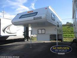 2004 Lance Lance Lite 915 On Rvusa Rv World Omaha Rvs For Sale