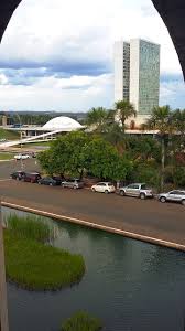 Aplicação com propósito de mostrar o que está acontecendo na câmara dos deputados. Centro Cultural Camara Dos Deputados Brasilia 2021 All You Need To Know Before You Go With Photos Tripadvisor