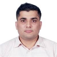 Villanova University IT Department