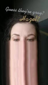 My cat at the end. 😄