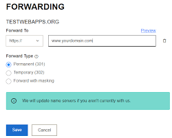 How To Deal With Naked Domains When Using Azure Managed Certificates Stack Overflow