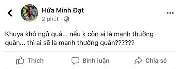 Trước đó, ns hoài linh đã chính thức lên tiếng về khoản tiền từ thiện gây xôn xao mấy ngày gần đây. Sx0tbpt6vbwmvm