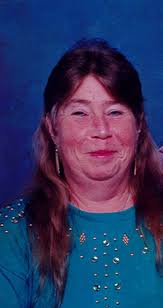 Obituary of Dorothy Jean "Grandma Dot" VanHorn