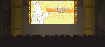 Graphics and visuals of battleblock theater pc game are amazing. Battleblock Theater