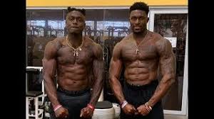 If metcalf wants to qualify for the olympic trials 100m, he likely must break 10.2 seconds (with legal tailwind of no more than two meters per second). Dk Metcalf Runs A 4 33 40 Yard Dash 2019 Nfl Combine Youtube