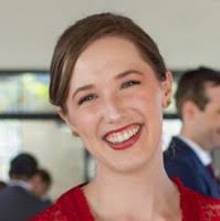 Virginia Burns Email & Phone Number