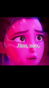 Kpop Demon Hunter Edits Fanfic