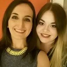 Stream Emma Conlon music