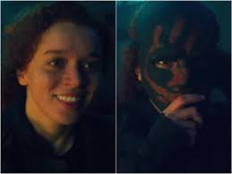 Previews for the show have suggested that the government, reluctant to lose the symbol of strength and hope that is captain america, tries to quickly replace steve with some. The Falcon And The Winter Soldier Fans Think New Trailer Introduces The Daughter Of A Major Mcu Villain The Independent