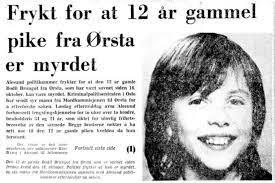 Check spelling or type a new query. Krim Til Kaffen En Mann Ved Navn Edgar 1962 93
