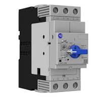 140MT MPCB | Rockwell Automation | US