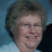Schutte Family Obituaries