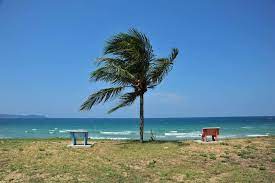 Dari pantai berpasir nan lembut sampai pantai karang yang cadas, semuanya tersedia di yogyakarta! Pantai Penarik Di Terengganu Tempat Menarik Yang Terbaik Untuk Kita Kunjungi Tempat Menarik