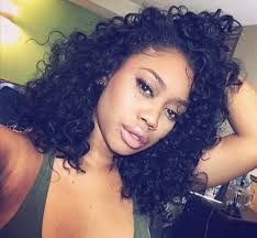 Jocelyn Barnes (jocelynbarnes93)