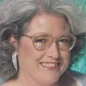 Rezac Family Obituaries